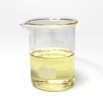 [허니솝] 기능성 첨가제 모음 천연비누 화장품 만들기재료, k75. 비타민E 50ml