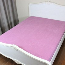 천마물산 초대형비치타올 이불수건 1900g 240x220cm 세면타월, 팥죽, 1개
