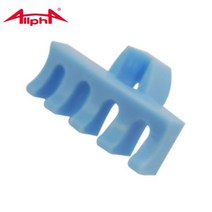 알파 1PC 배드민턴 스트링 도구-미니 압력 액세서리 도구 기계, 1PC 3