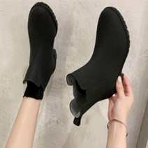 비오는날 여성화 레인부츠 방수슈즈 발목장화 첼시 슬리퍼 여성구두 펌프스 여성로퍼 여성단화 샌들 여성