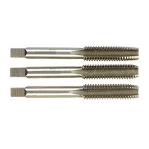 스마토 핸드탭 M18 x 2.5 mm, 3개