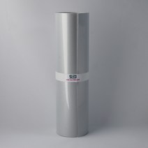 토리1004 반사실버 25CM x 5M 미니 롤 시트지 재귀반사 리플렉터