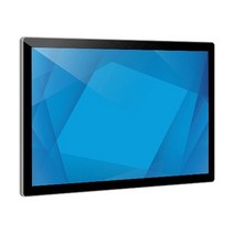 Elo Touch 3203L 32 Class Full HD Commercial Touchscreen 디스플레이 TouchPro PCAP E720061