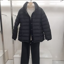 후라밍고 DP01 구스다운 f16214129