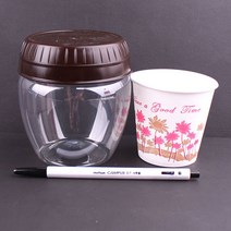 단지 500g