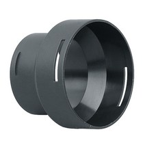 히터 75mm 60mm 자동차 트럭 주차 배기 파이프 덕트 벨로우즈 조인트 다이 셀 커넥터 액세서리