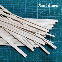 연수목지팡이 노인어르신걸음보조기장수나무25 pcs mm 길이 1 두께 너비 2/3/4/5mm AAA + 발사 우드 스틱, 04 250x1x2mm 25pcs