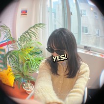 틱톡 릴스 인싸템 스마트폰 어안 렌즈 피쉬아이 [SNS 아이폰 휴대폰 카메라 광각 접사 렌즈], 블랙