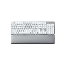 RAZER Pro Type Ultra US 레이저 프로 타입 울트라 영문각인 유무선키보드 웨이코스 정품