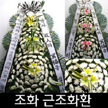 함평장례식장 조화화환 근조화환 함평군 함평읍 중앙길 124 기각리 꽃집 꽃배달