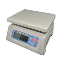 AND전자저울5kg 10kg /전자저울