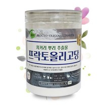 상세설명참고 선물용유산균 부모님선물 새싹보리 유산균파우더 보리새싹추출분말, 프락토올리고당 치커리뿌리 추출물 300g 이중밀폐, WZ류_단일옵션