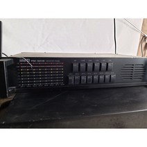 인터엠 모니터 판넬 PM-9208