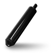 테니스 스트링 배트민턴 측정기 텐션 스카로 머신, 상세페이지 참조