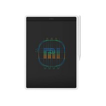 샤오미 LCD 전자노트 드로잉패드 Color ver.