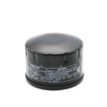 BMW 바이크 오토바이 오일 필터 C400X C400GT C600 C650 스포츠 C650GT F650GS F700GS F800GS 어드벤처 트리플 블랙 트로피 F800GT, [01] 1 piece