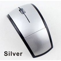 손목 편한 마우스 인체 공학적 손목 건강 선물 사무직 미니 무선 pc 컴퓨터 수직 게임 mause 노트북 usb 얇은 접는 사무실 매직 에어 macbook xiaomi, 협력사, 은