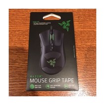 레이저 마우스 Grip Tape for all DeathAdder variants except V2mini