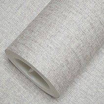 [소폭합지] 셀프도배 소폭벽지 박스, 5381-4/박스(20롤)