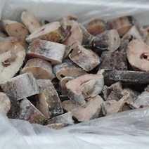 손질 코다리 10kg 대용량 식자재 업소용, 절단코다리 10kg 업소용