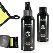 트림 플라스틱 카시트 색감복원 광택 코팅제 실내세차 자외선차단제 자동차문오염제거, 1개