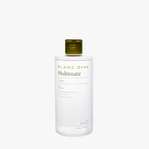 블랑디바 멀티메이트 토너, 300ml