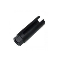 한경공구 산소 센서 소켓 24mm, 1개