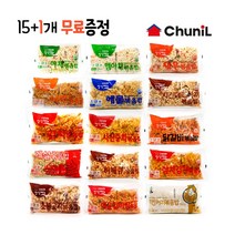 천일냉동볶음밥 골라담기 코스트코 균형잡힌간편한끼, C_새우볶음밥300g