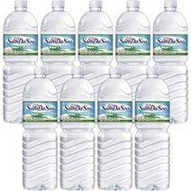 제주삼다수 2L x 12개 몸에좋은생수 음료도매, 상세페이지 참조, 2000ml