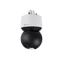 한화테크윈CCTV 2MP IP 네트워크 PTZ카메라 XNP-L6322R 32배줌