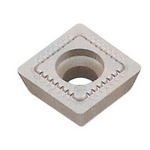 대구텍밀링 밀링인서트 SPMG 110408-EM TT7080 10EA