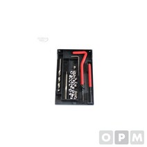 스마토 코일인서트 보수용싱글세트 M6-1.0 1SET_ 94590EA