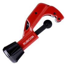 아시바파이프 파이프절단기 공구 기계 뭉치 커터 커팅기 배관절단기 스텐 동 철 강관 PVC 고 탄소강 튜브 커터 롤러 유형 금속 가위 32mm 베어링 파이프 커터 구리 튜브 배관, 협력사, rtc-32