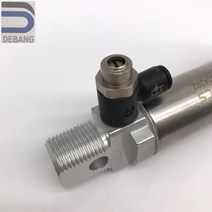 대덕오프셋 인쇄 기계 용 독일 제 테이크 업 실린더 00.580.1514, 한개옵션0