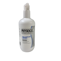 피지오겔 데일리 모이스쳐 테라피 바디 로션 400ml 11203688