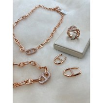 아트리아 에르*크리스탈 세트_평촌뉴코아