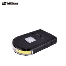 인터맥스 인터맥스 USB 충전 COB 캡라이트