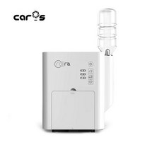 캐로스 물티슈 롤라 제조기 친환경 아기용 유아용 어린이집 가정용 업소용 CWT-108 i, CWT-108(교체용롤1개포함)
