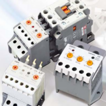 LS산전 모터보호계전기 GMP80-2S 1A1B 80A (16~80)