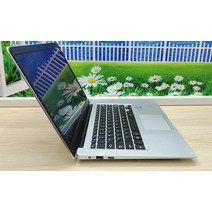 저가 노트북 싼 노트북저렴 피포 14.1quot 노트북 인텔 코어 6gb ddr 메모리, 6GB 램 128g ssd