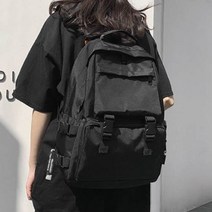 D43 고무나무원목 지그재그 1200 책상책장세트 새학기선물 공부 집중력 방인테리어 책상