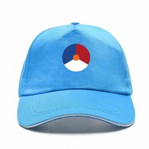포장용 에어캡 로얄 네덜란드 공군 라운델 야구 모자 스티커 Rnlaf 네덜란드어 스웨터, [04] 10 Sky blue