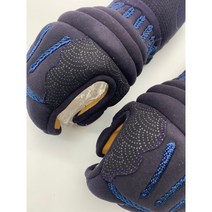 검도 호완 고급형 사슴가죽 판매