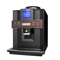 동구전자 티타임 전자동 커피머신 DSK-DM200, DM200기본형+슬러지통 대용량박스+직수2번역삼투압식