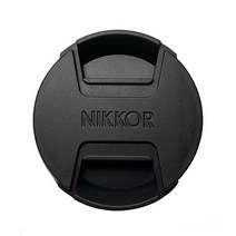키메라 50mm 렌즈 캐논 소니 호환 lc-46b 렌즈 커버 46mm는 Nikon z16-50mm 50mmf2.8 및 기타 새로운 46mm 카메라 렌즈에 적합합니다.