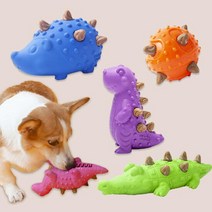 [유통기한임박]네추라너리쉬 강아지장난감 덴탈트릿, 상품 선택:볼 덴탈트릿 (23.05.11)