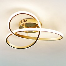 LED 에끌라 20W 직부등 센서등 현관등 베란다조명 포인트조명, DS 직부등