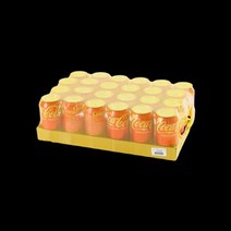 업소용 코카콜라 캔 355ml 24ea 캔음료 업소용 탄산, 상세페이지 참조, 상세페이지 참조