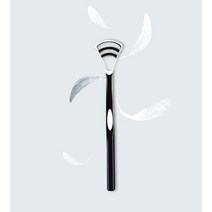 하이퍼마켙 백태제거 혀클리너 설태제거 휴대용 만능클리너 5개입, 5개