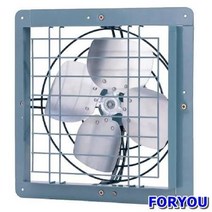 Foryou35540 만승전기 보급형 환풍기 유압식 송풍기 시로코팬